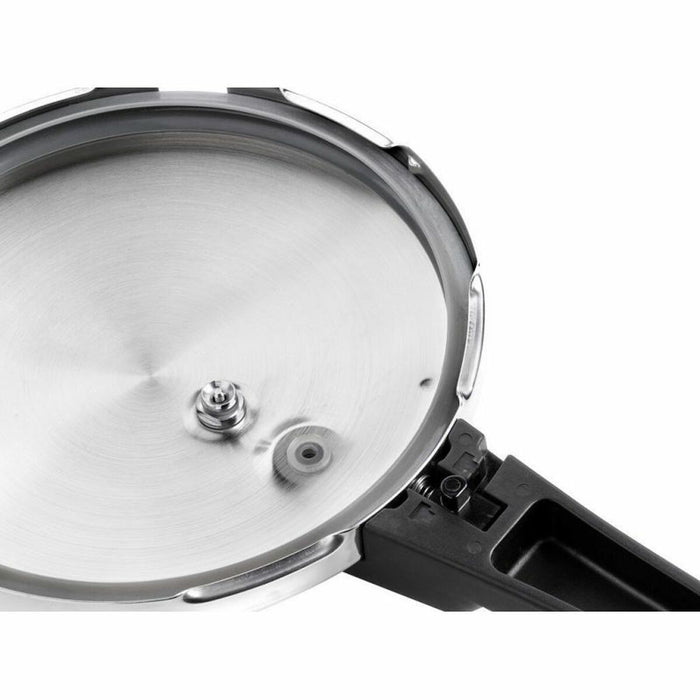 V5H14DF6577589102DB109D9B1B2219E34FR7138661P4