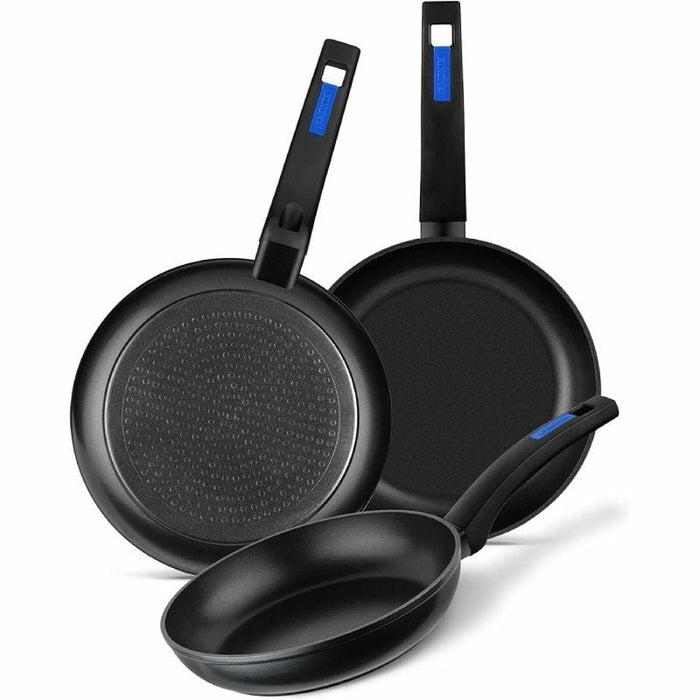 V8H22EB262DA641254A78C48A4568A85D7DR7154362P1