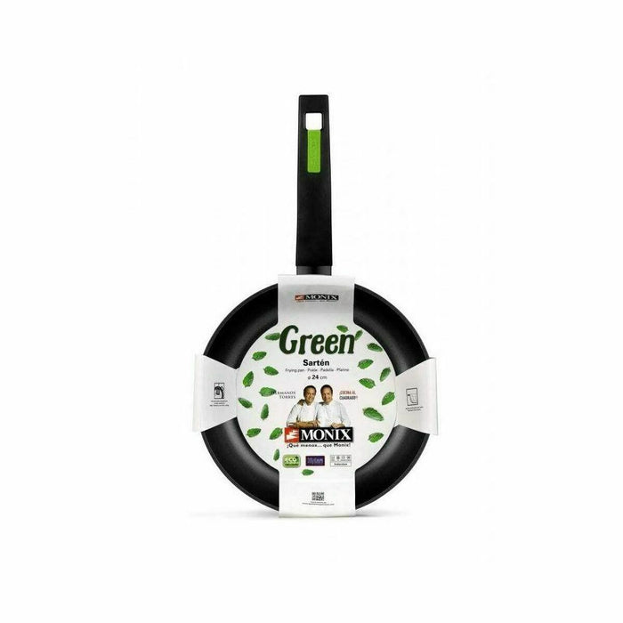 V4HD327B2826223AE837CDBA31549AB5BEFR4317651P5