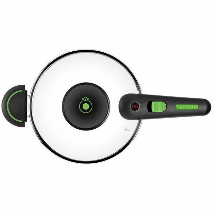 V4H121D79458EF9EC3296E47F269E087CEER4461596P3