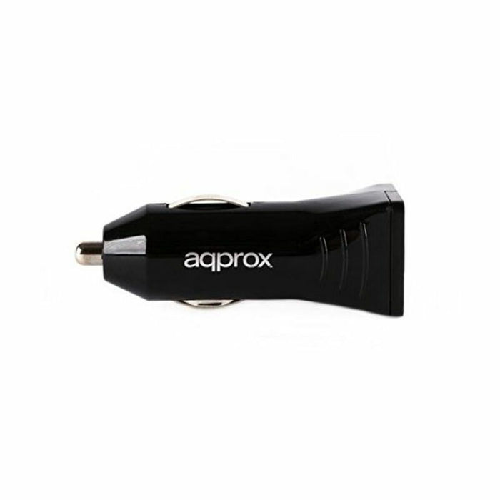 V4H998E5E4F2970516747D0A1C09F3F78B6R4716989P5