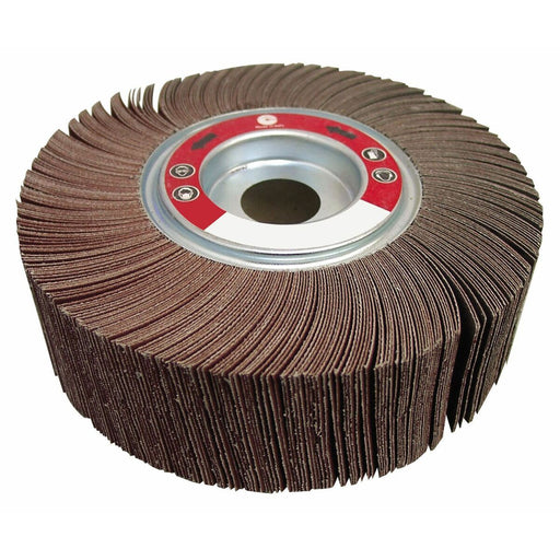 V2HF860CA63A7CC86FAE903E3D107758413R7197604P2