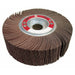 V2HF860CA63A7CC86FAE903E3D107758413R7197604P2