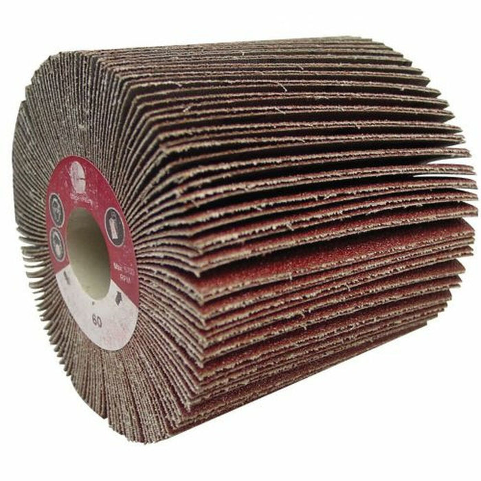 V3HE7C4ADAC791BA4E40C87EE6C630FF189R6659942P1