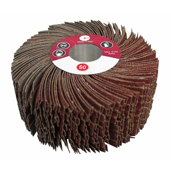 V3HE8B7EEEC6F9EBFC54C9BEC18EEE174BCR6660081P2