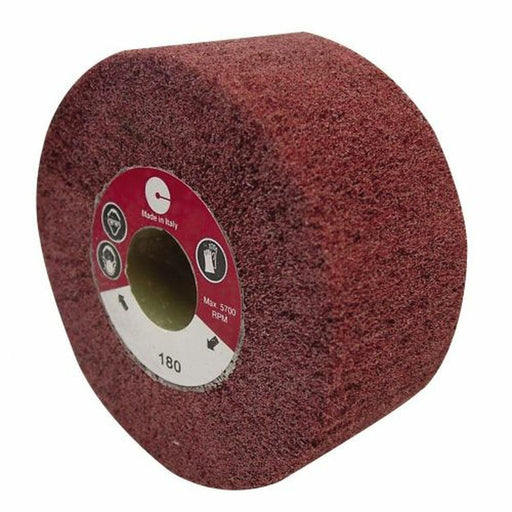 V4H5DA4452B24F9CEEF5DC94421E193D6BDR6660067P1