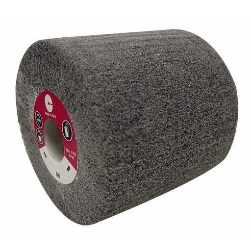 V3H442EF43217D998C5AA15B04E8A9DDDE5R6659975P2