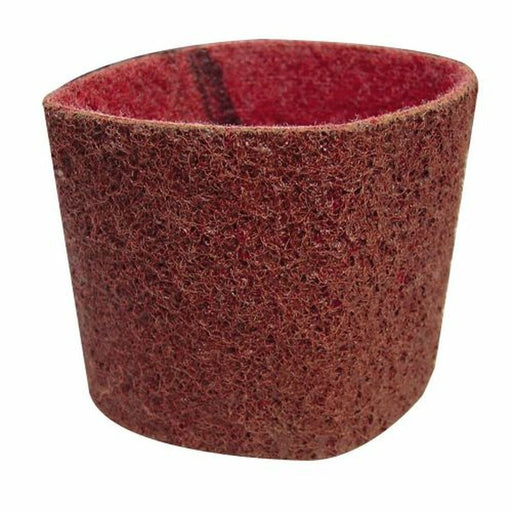 V3H79CC943DFA895B3FE95F480EC9FD9F8ER7197867P1