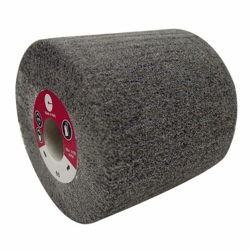 V3H6EA0E00A47F2E5E94B374FEC1D54A150R6659966P1