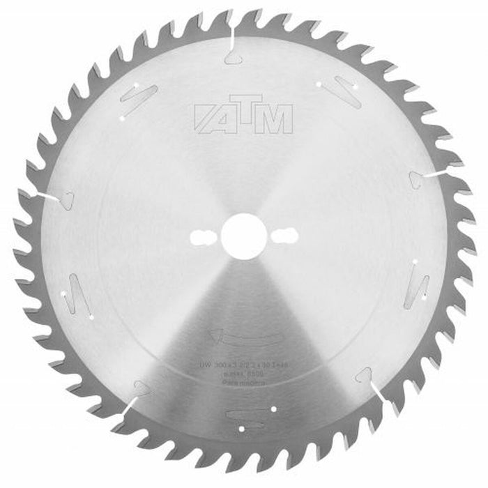 V3HBC9BC1E96871406D369023CE2A1DDF36R6629623P1