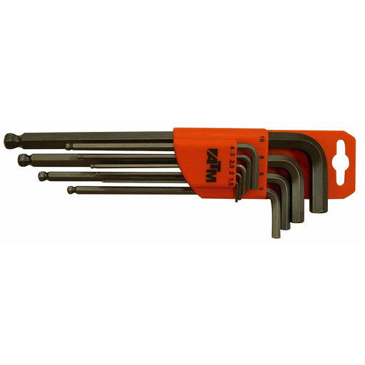 V3HEFF861BAEE65230F5E3C1CAFC65D3468R6627422P2