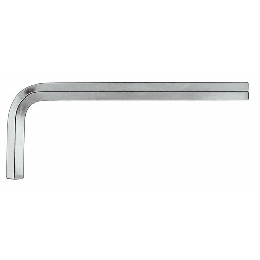 V3HC227FC328F968BD871335522FBCC0938R6634660P2