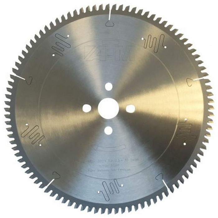 V5H8080D0B36CEBF24792DC80386CCBCCE0R6615306P1