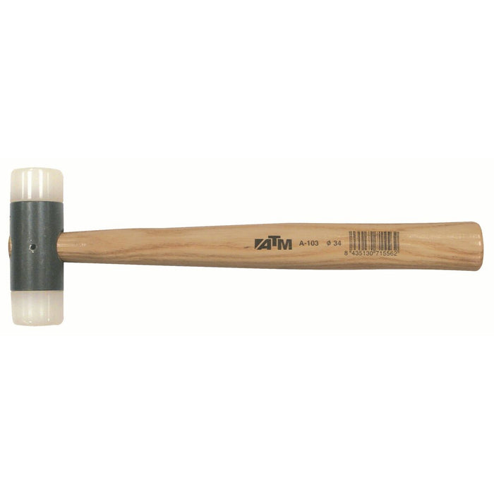 V3H8896229EC5FE76B4F12EE9B4CA8D7A0ER6633310P2