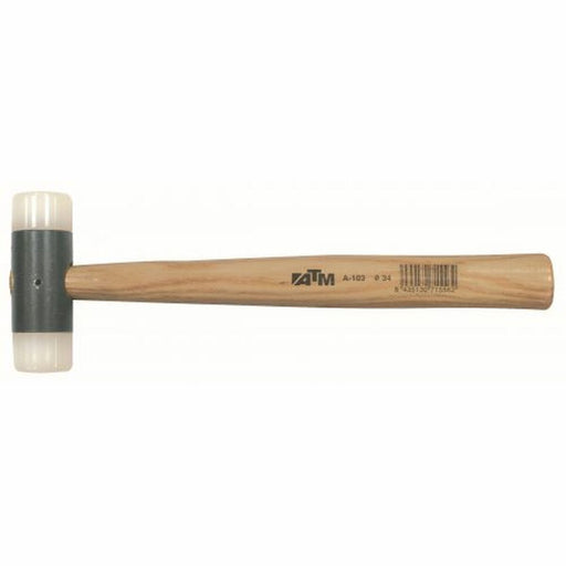 V3HD2727B71319D2345F5918BF14F603A25R6614205P1