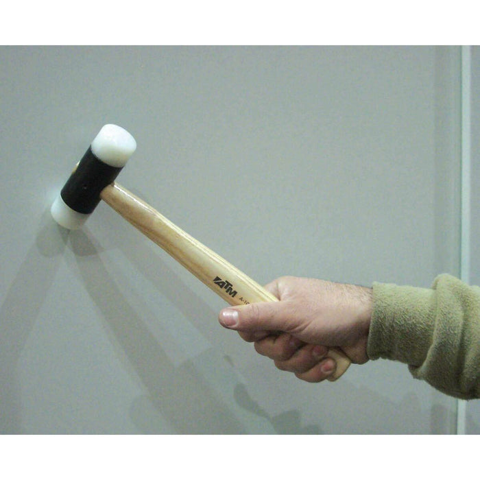 V3HF4A6F1FEEAE80B626ADC75B5D484CAE0R6614210P3