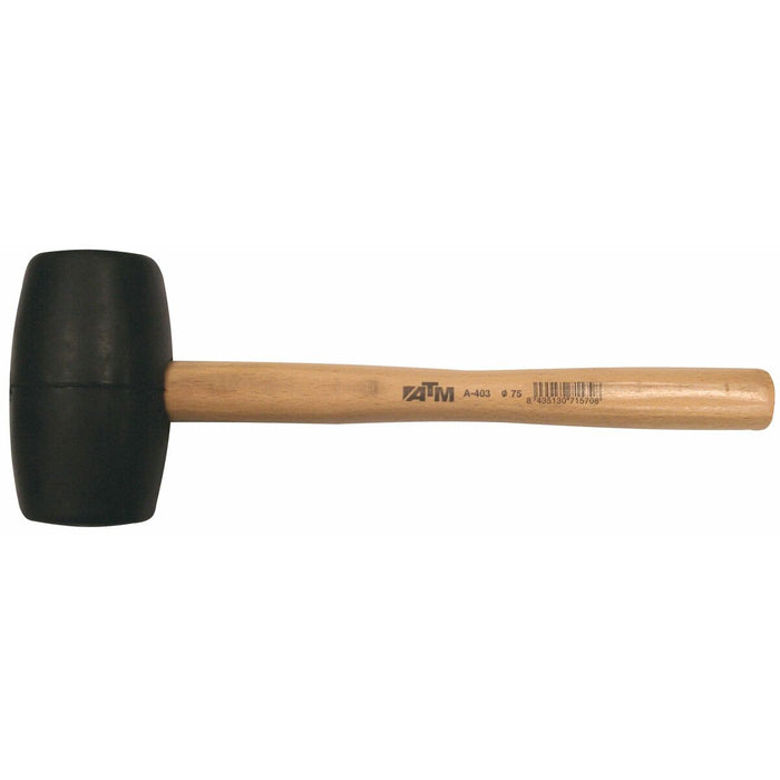 V2HCF4D0B6BA0C46A34C6D26CE325BC389CR7066938P2