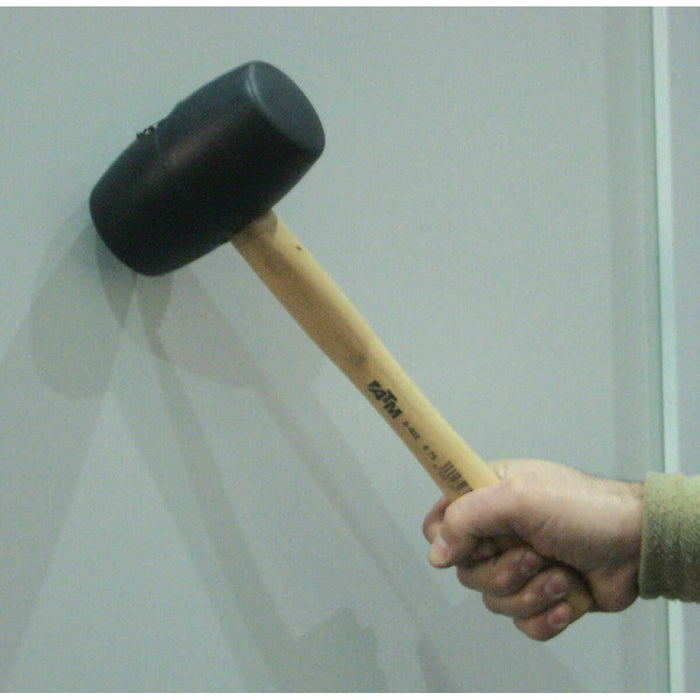 V3HDFADBD8FF2D4BACDAB1EF7A428BF7168R6628347P3