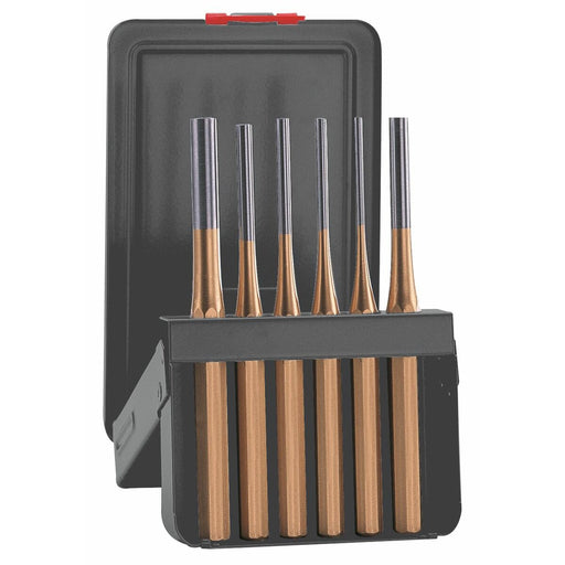 V3H1062A62D10CB0E2CF68E3C91C7FD7AC0R6621037P2