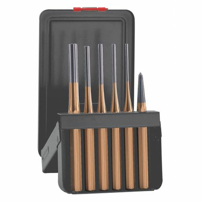 V3HB3CF9F88F23615D8571D465BDB61E44FR6615660P1