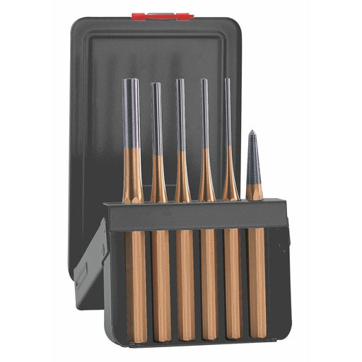 V3HC41E40A180621C46487DD7F4F6C693B1R6615662P2