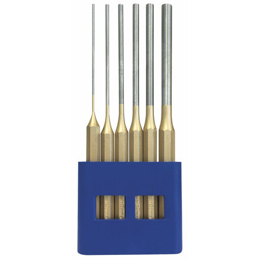 V3H73DBB0DE27DBB8BD7B7AED9289100019R6629739P2