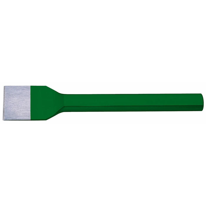 V3HCADBDFD2311CB5D26953E887DEECC1E1R6621336P2