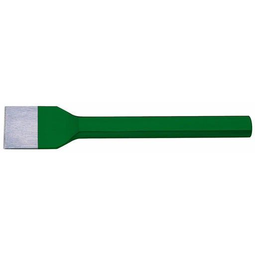 V3HCADBDFD2311CB5D26953E887DEECC1E1R6621336P2