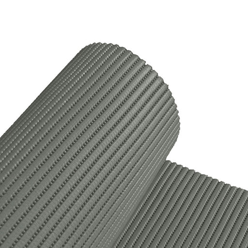 V8H247BF3CDFD653D1DF05F78FFA10BB924R4095401P1