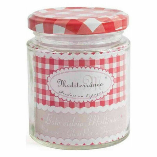 V6H36229FAC9C6DED9D1DBFA9D2CC370430R5475713P2