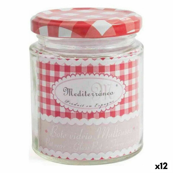 V6HB9B76BF4D121EAEACD44D95654F21C43R5475711P1