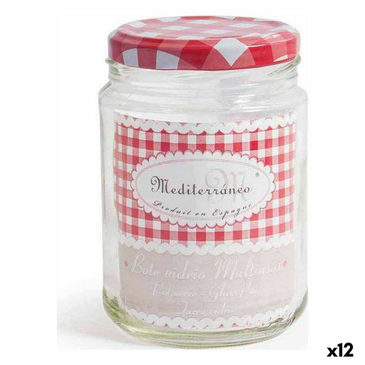 V7H424006A48BE304F668C5DF321439641ER5475499P1