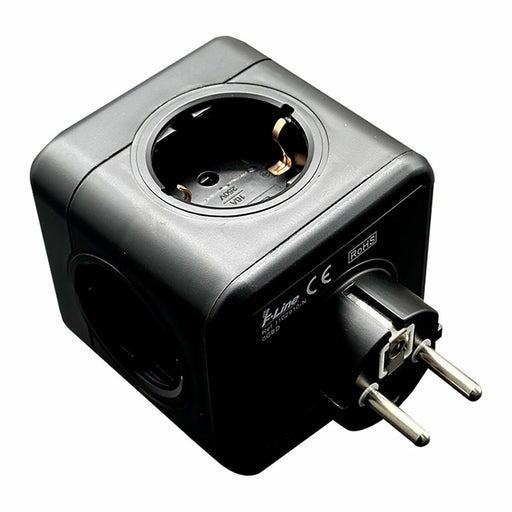 V4HFC3757998BC280A0569453FFCA177AD1R7353265P1