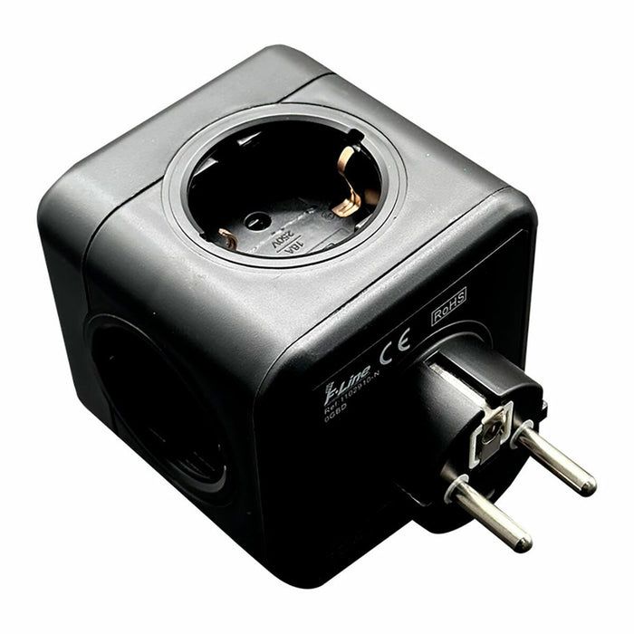 V4HFC3757998BC280A0569453FFCA177AD1R7353265P1