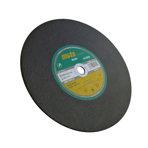 V7H255831917EC37DD88379298DC8D13379R3443222P1