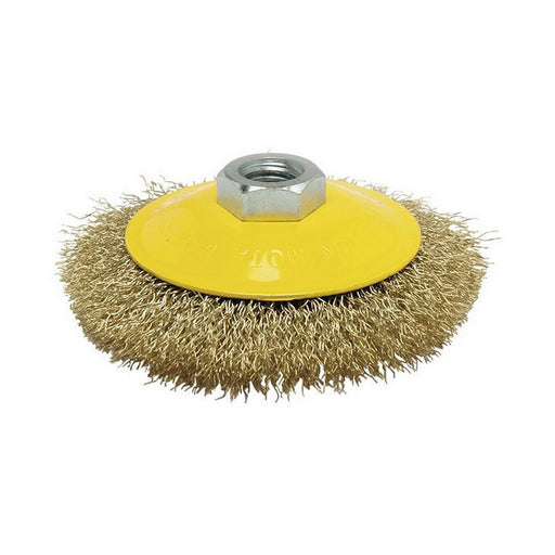 V7H6394AAA942B6C6D05A7624724F79CBDAR2367594P1