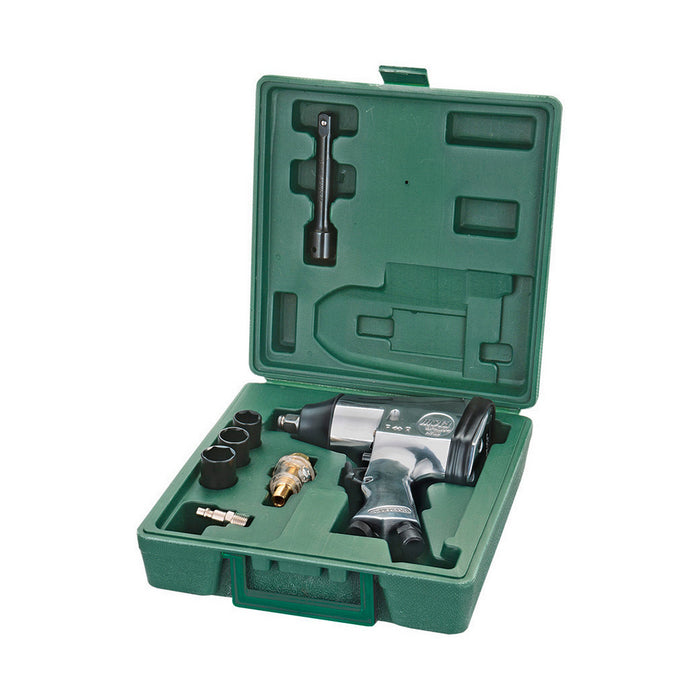 V9H6D52E6DAEBB23EABCF9898B7F3B3D759R5310096P1