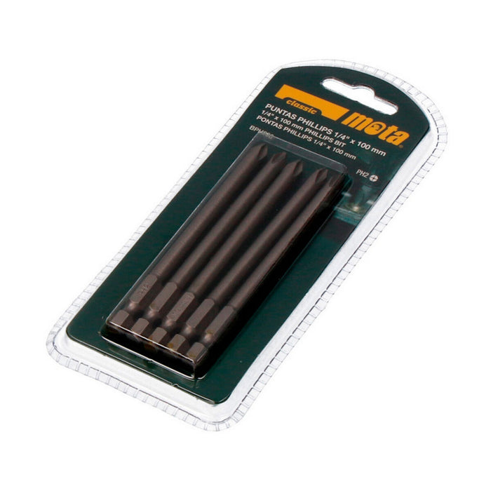 V9H2D8A13442AA64024B67A75BDFA9A2D18R4092881P1