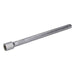 V8HC6FC10801C70A0595D3C54B735A20BC9R3443181P1