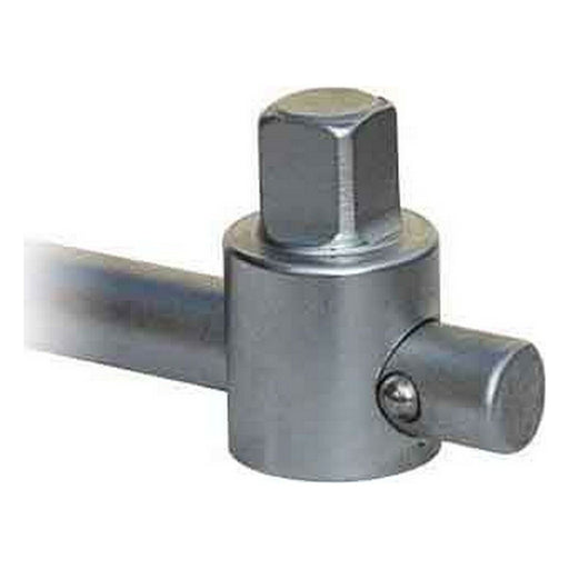 V7H6D34A1CA57A35DEA61FA3CA715367851R3443185P1