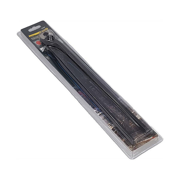 V9HBB14F2284031463A2D0BAEA3752E50A3R4030109P1