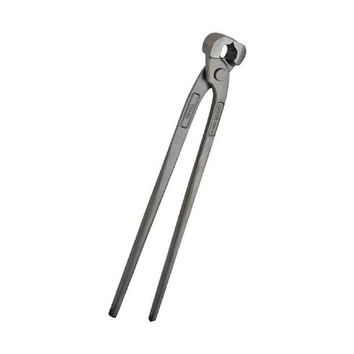 V9HE11D3C209A9E3B928F95064BAE3EBAEAR4030108P1