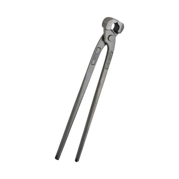 V9H44E4FB8F00438FF19B19DC8DA7C1BD52R4030333P1