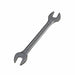 V9HD6F24C1A48BA7A86D50462878F452B5AR3390718P1
