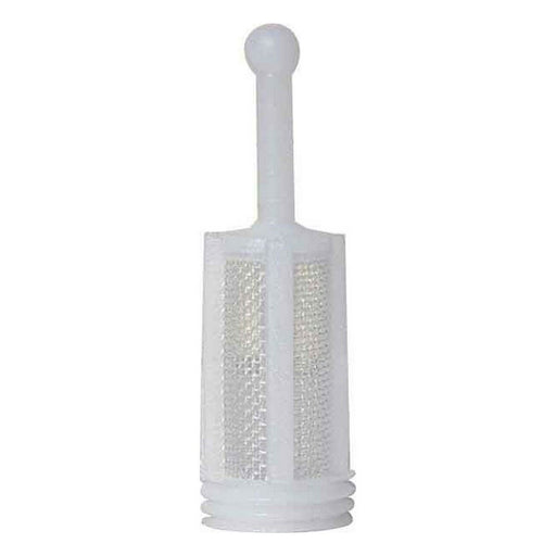 V3H7B387D172C44600ADD64259C21BC5E5AR7357453P1