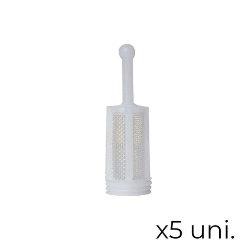 V3H8AC10C88ACAFAE47E38F6D6F27ADC959R7357457P2