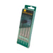 V7HDC06BBED9386877637D06195E8FA2963R3386498P1