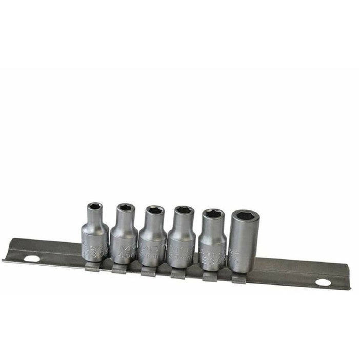 V9H3C12E7AEC2CB759749E6D3B14C6D36BFR3386477P1