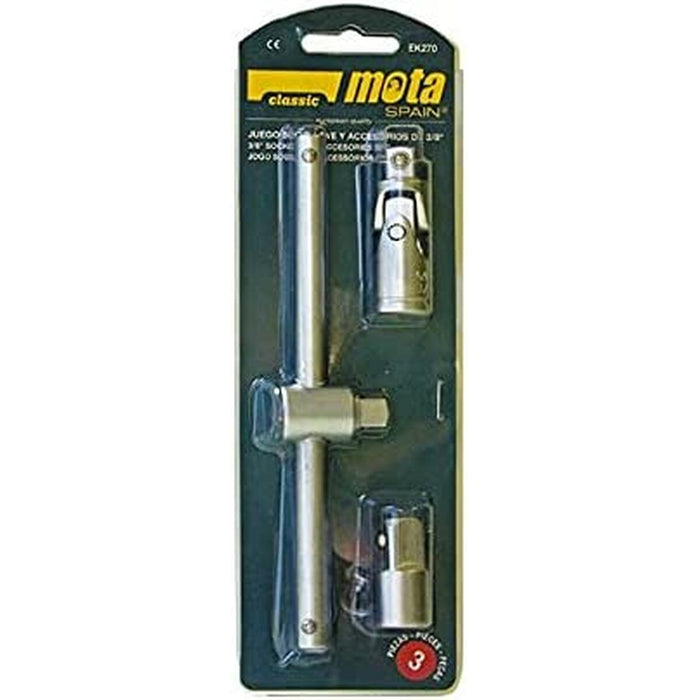 V9HEA9B31E3FDB19E15FBE5AF04A5E29A89R3632425P1