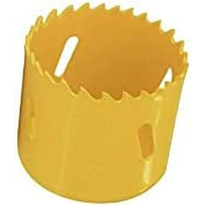 V8H4897CC8598909DB350A11A0052A17F0ER3523724P1